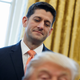 Photo: AP